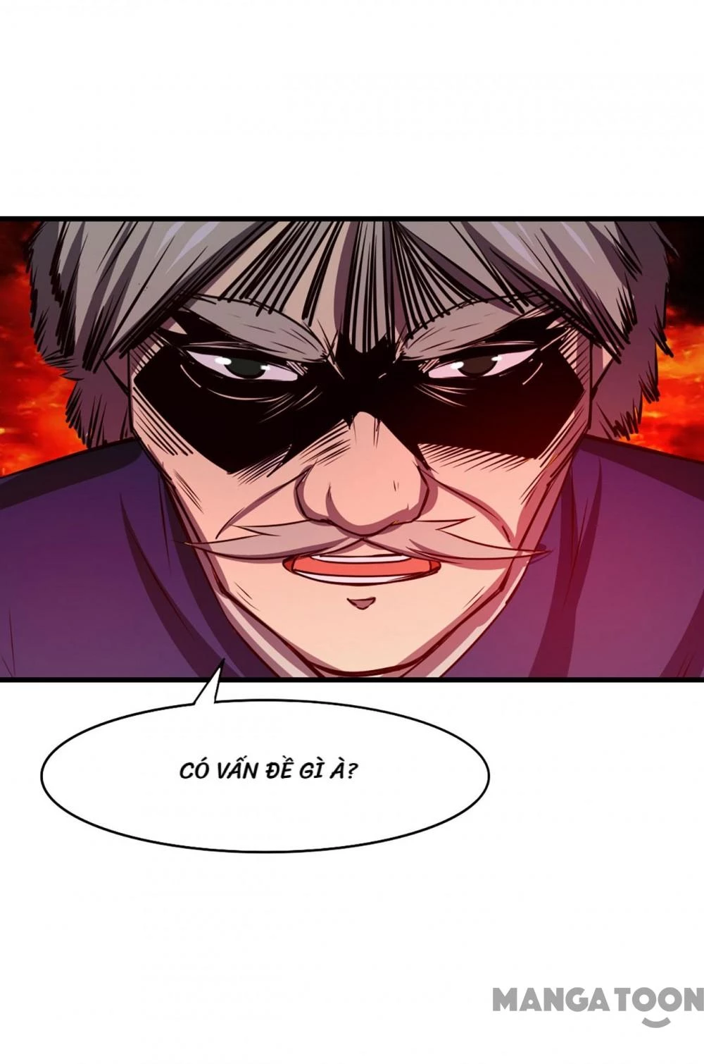 Tôi Và Khách Trọ Mỹ Nhân 26 Tuổi Chapter 284 - Trang 5
