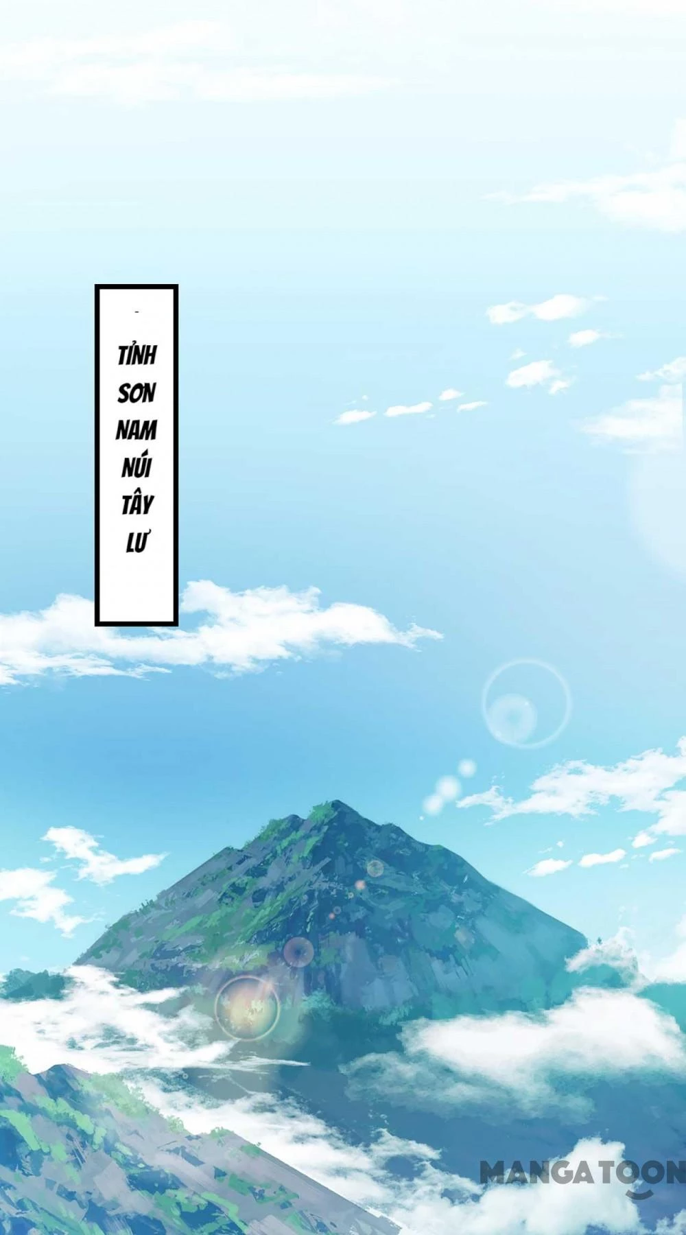 Tôi Và Khách Trọ Mỹ Nhân 26 Tuổi Chapter 285 - Trang 18