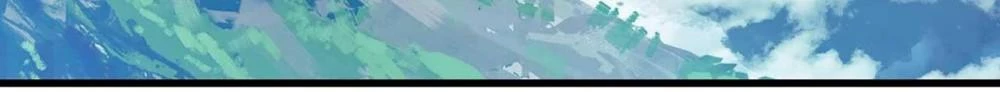 Tôi Và Khách Trọ Mỹ Nhân 26 Tuổi Chapter 285 - Trang 19