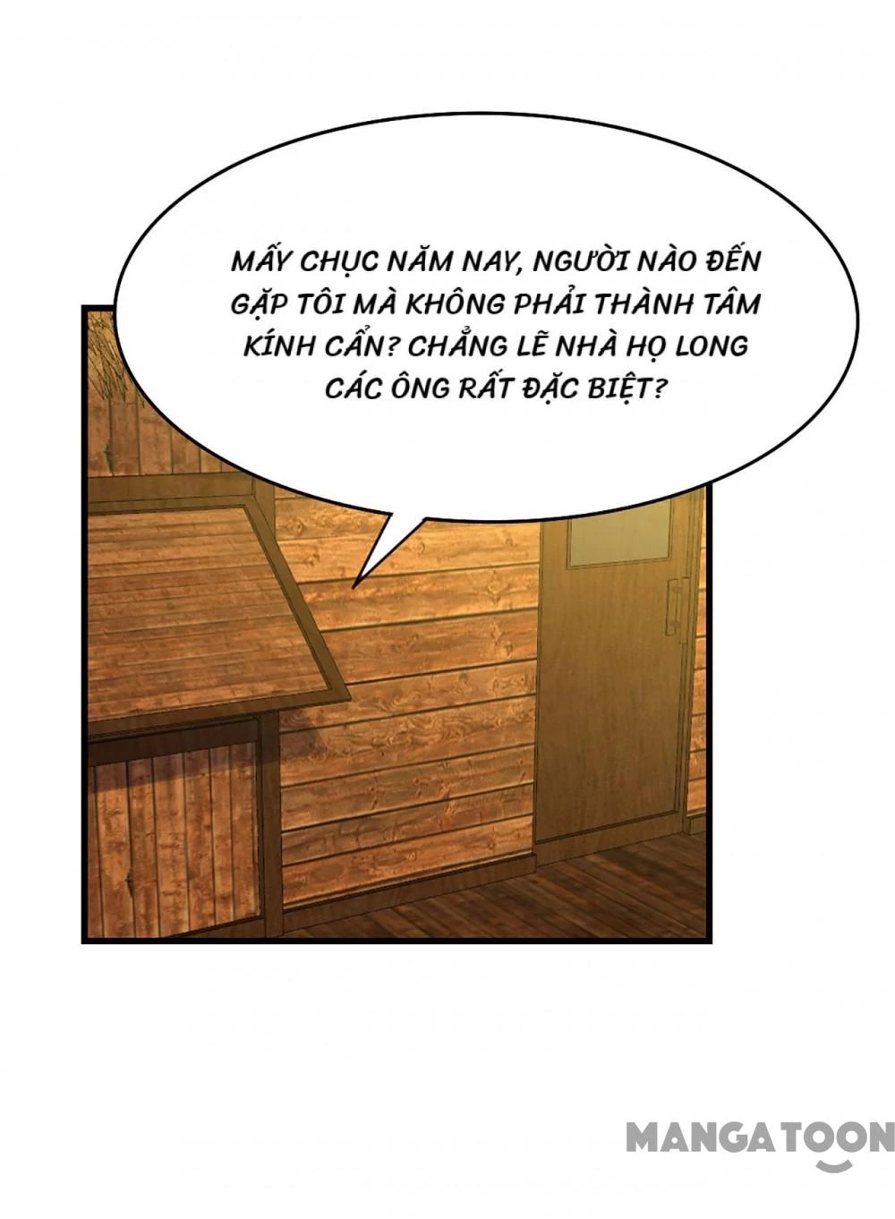 Tôi Và Khách Trọ Mỹ Nhân 26 Tuổi Chapter 286 - Trang 14