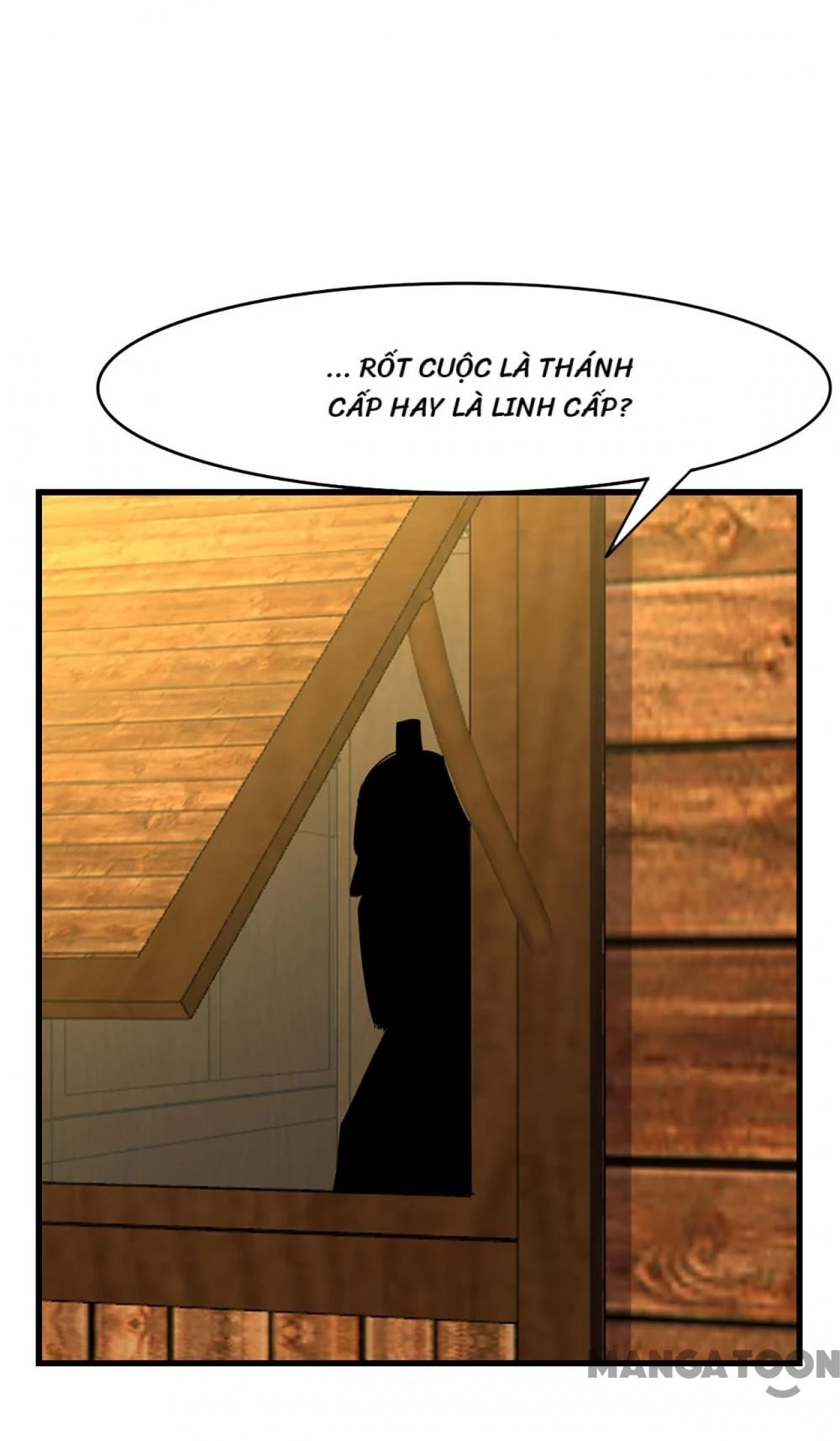 Tôi Và Khách Trọ Mỹ Nhân 26 Tuổi Chapter 286 - Trang 17