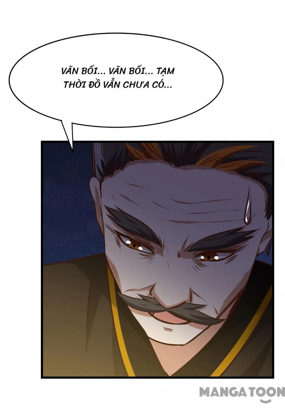 Tôi Và Khách Trọ Mỹ Nhân 26 Tuổi Chapter 286 - Trang 20