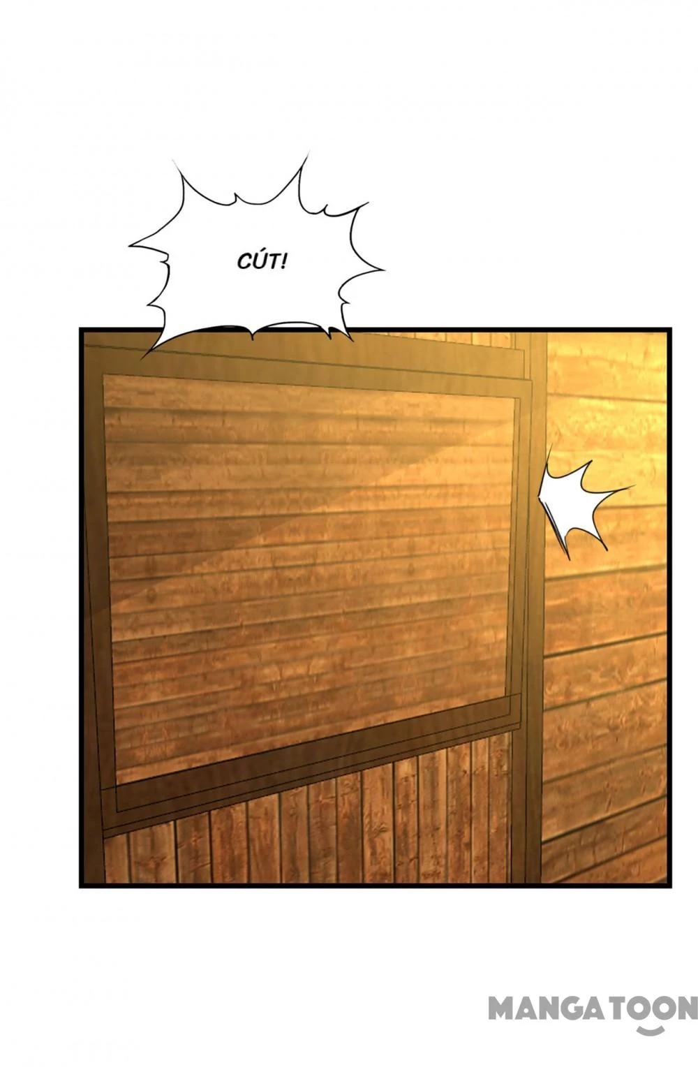 Tôi Và Khách Trọ Mỹ Nhân 26 Tuổi Chapter 286 - Trang 22