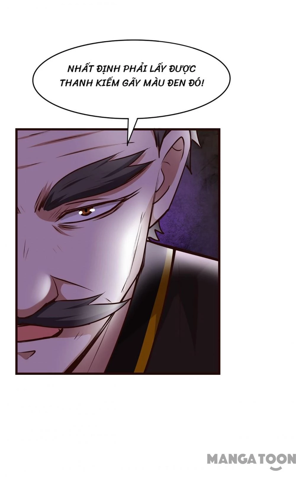 Tôi Và Khách Trọ Mỹ Nhân 26 Tuổi Chapter 286 - Trang 25