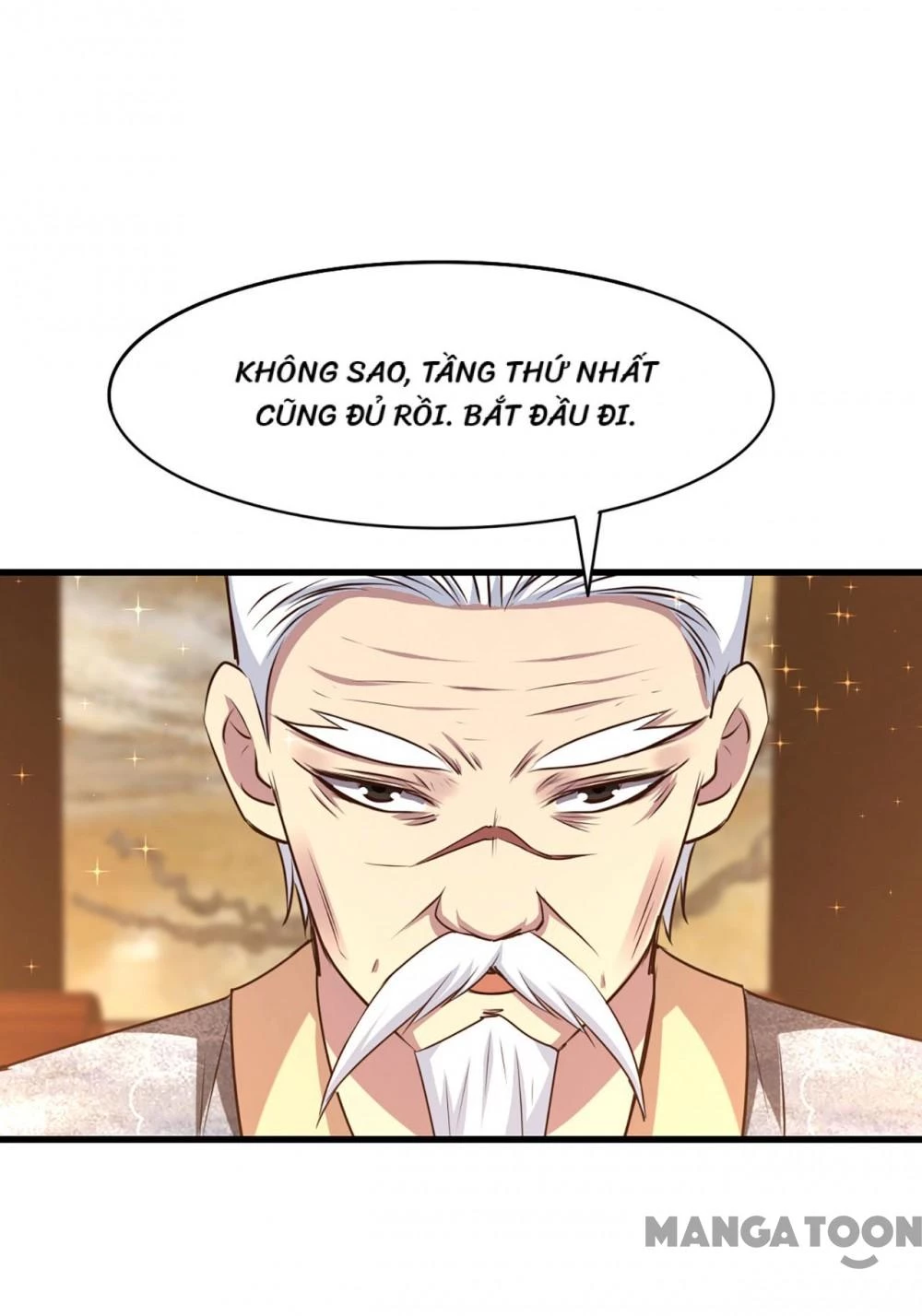 Tôi Và Khách Trọ Mỹ Nhân 26 Tuổi Chapter 286 - Trang 32