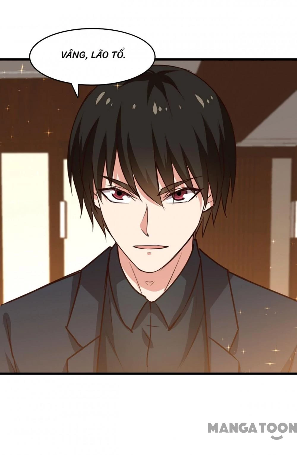 Tôi Và Khách Trọ Mỹ Nhân 26 Tuổi Chapter 286 - Trang 33