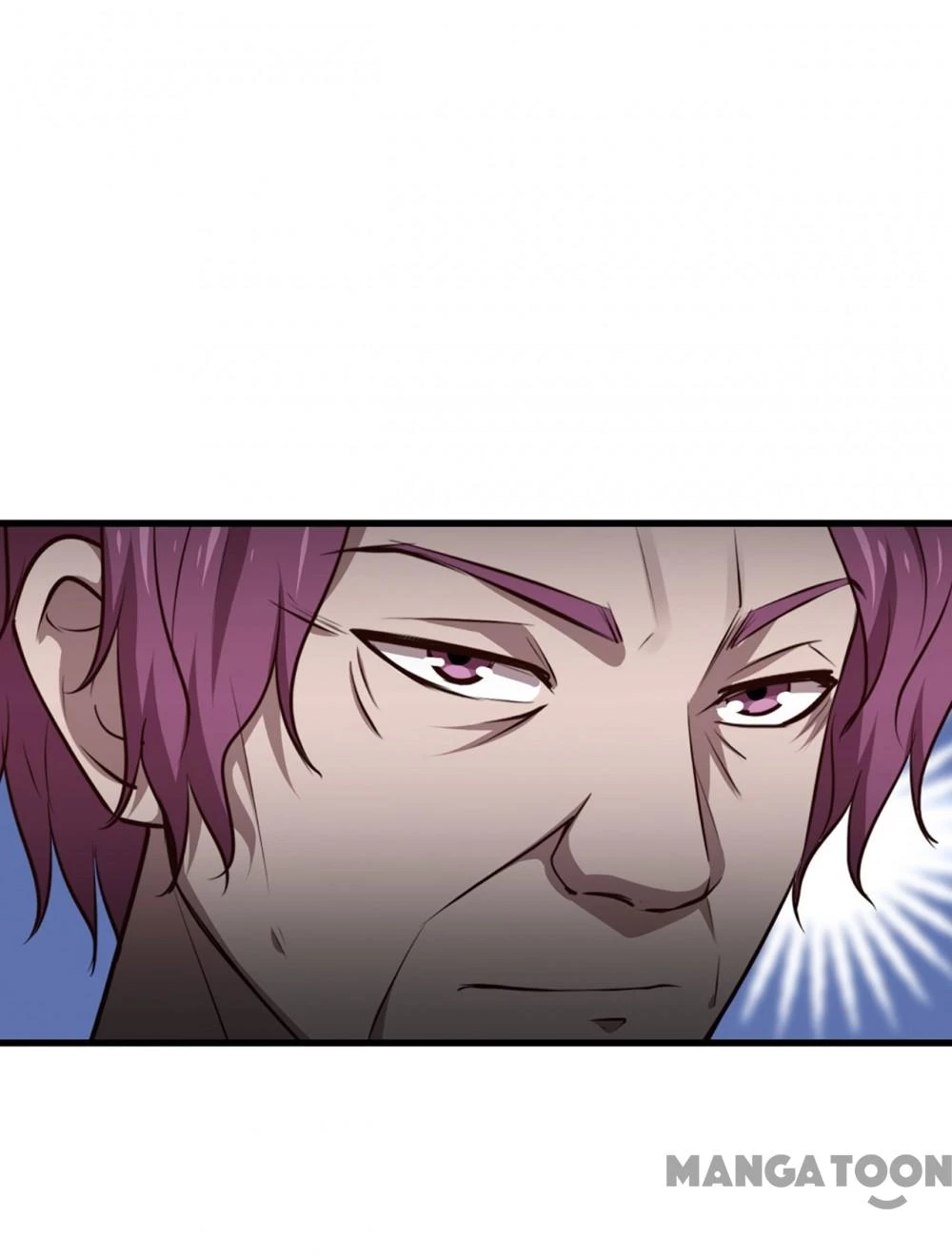 Tôi Và Khách Trọ Mỹ Nhân 26 Tuổi Chapter 286 - Trang 36