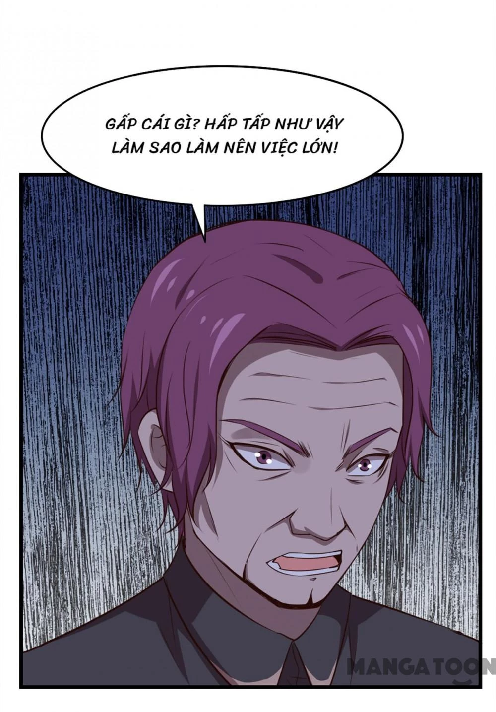 Tôi Và Khách Trọ Mỹ Nhân 26 Tuổi Chapter 287 - Trang 11