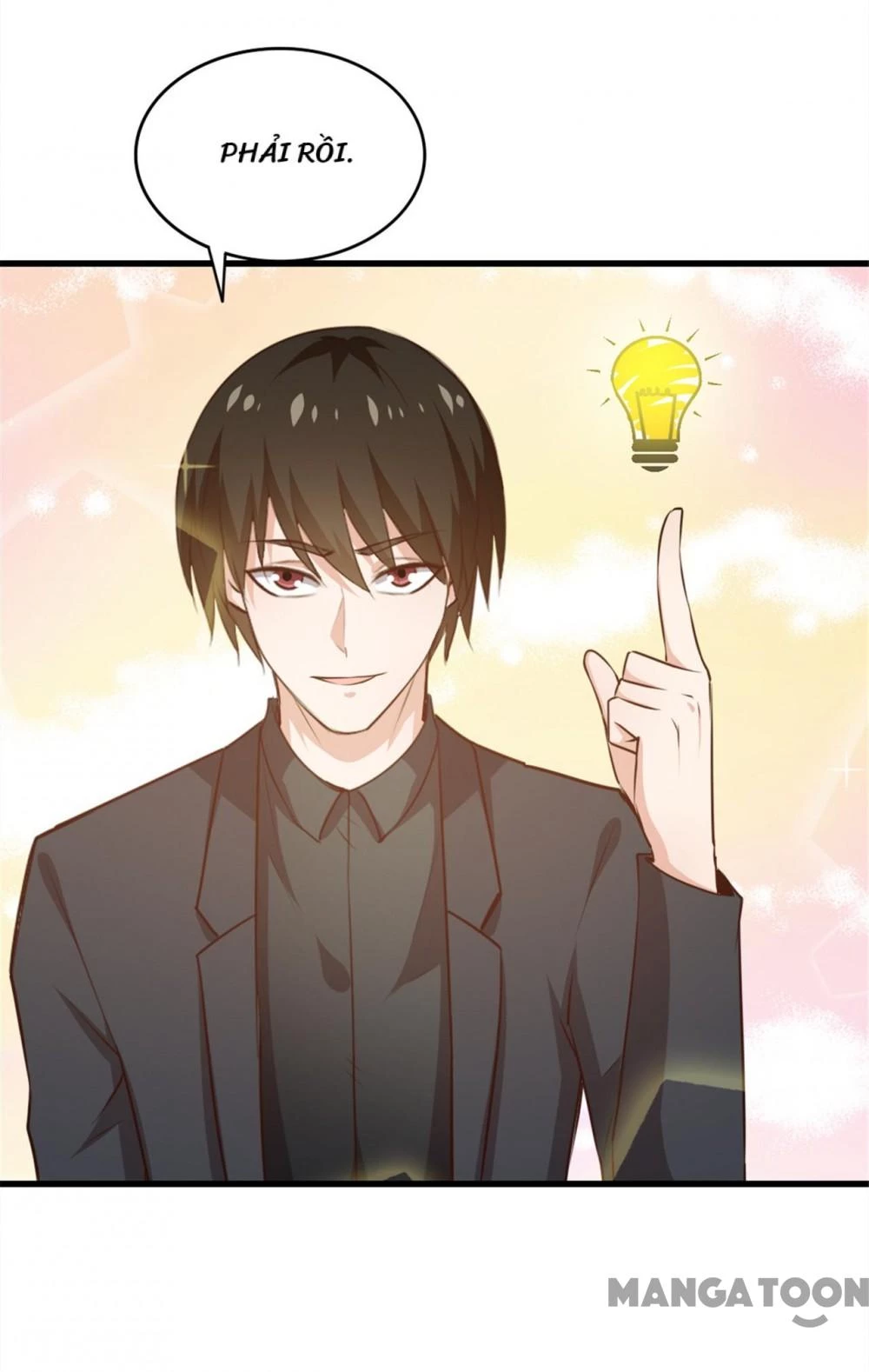 Tôi Và Khách Trọ Mỹ Nhân 26 Tuổi Chapter 287 - Trang 17