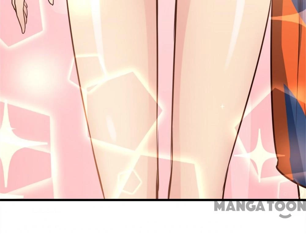 Tôi Và Khách Trọ Mỹ Nhân 26 Tuổi Chapter 287 - Trang 26