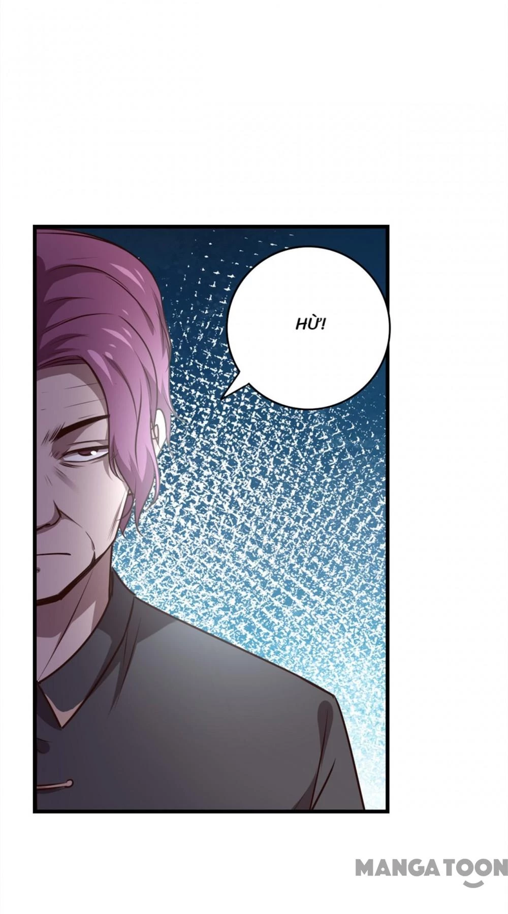 Tôi Và Khách Trọ Mỹ Nhân 26 Tuổi Chapter 287 - Trang 8