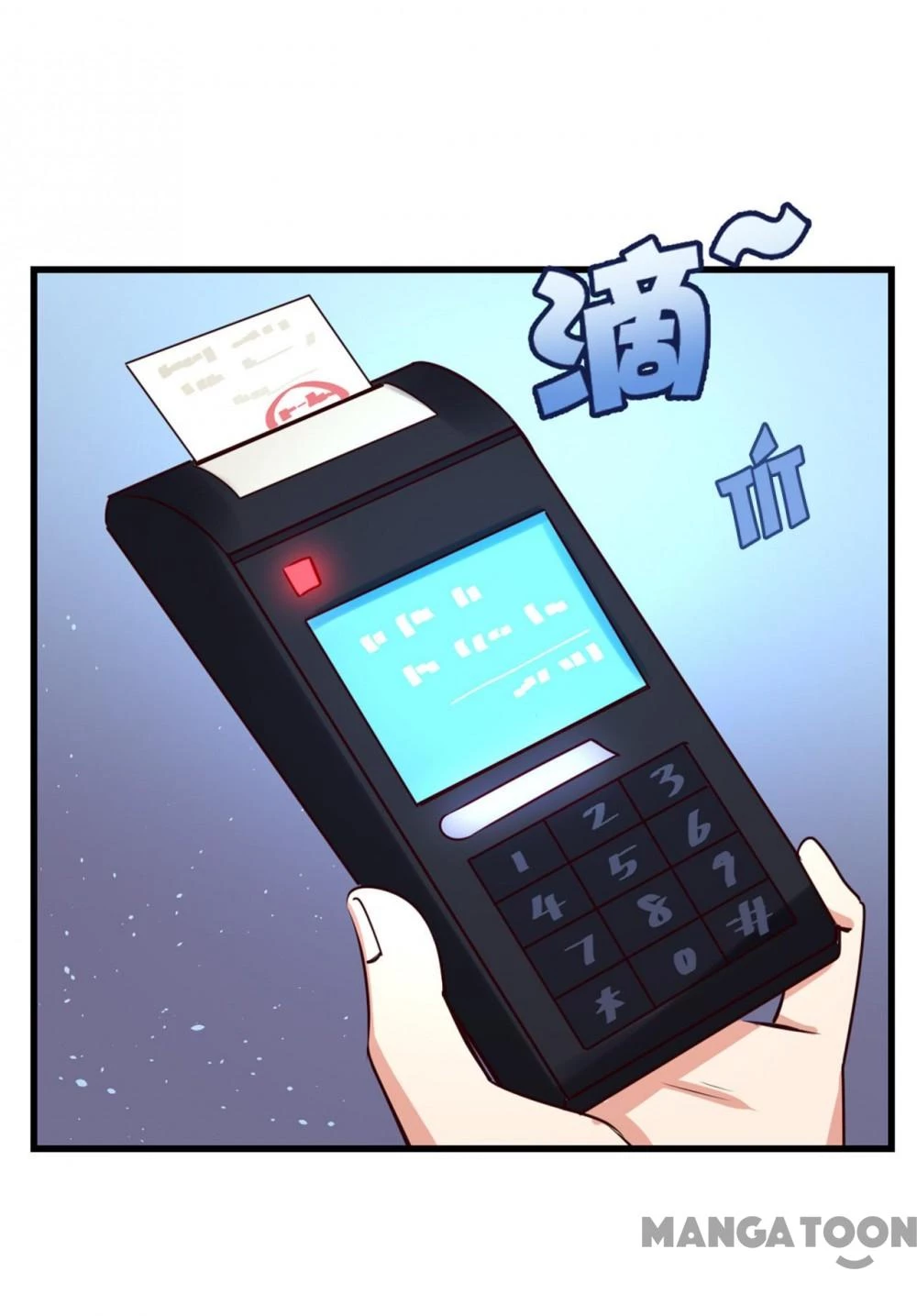 Tôi Và Khách Trọ Mỹ Nhân 26 Tuổi Chapter 288 - Trang 27