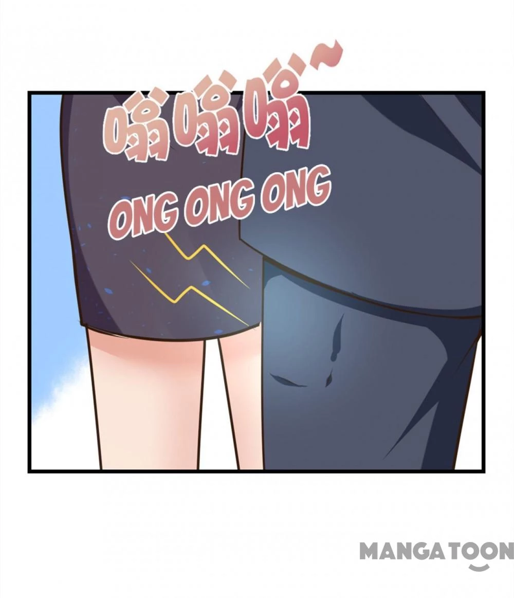 Tôi Và Khách Trọ Mỹ Nhân 26 Tuổi Chapter 289 - Trang 28