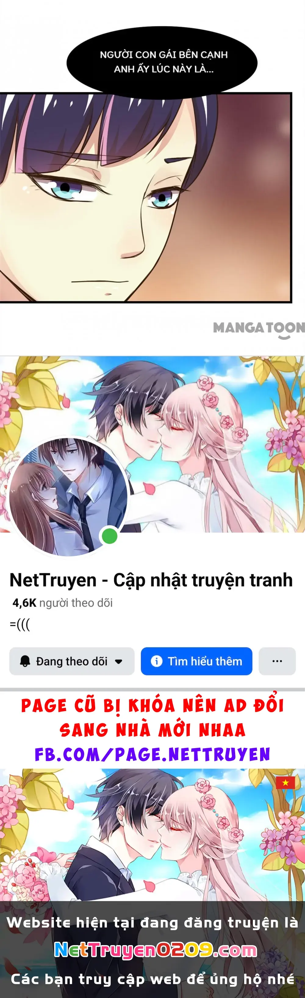 Tôi Và Khách Trọ Mỹ Nhân 26 Tuổi Chapter 289 - Trang 39