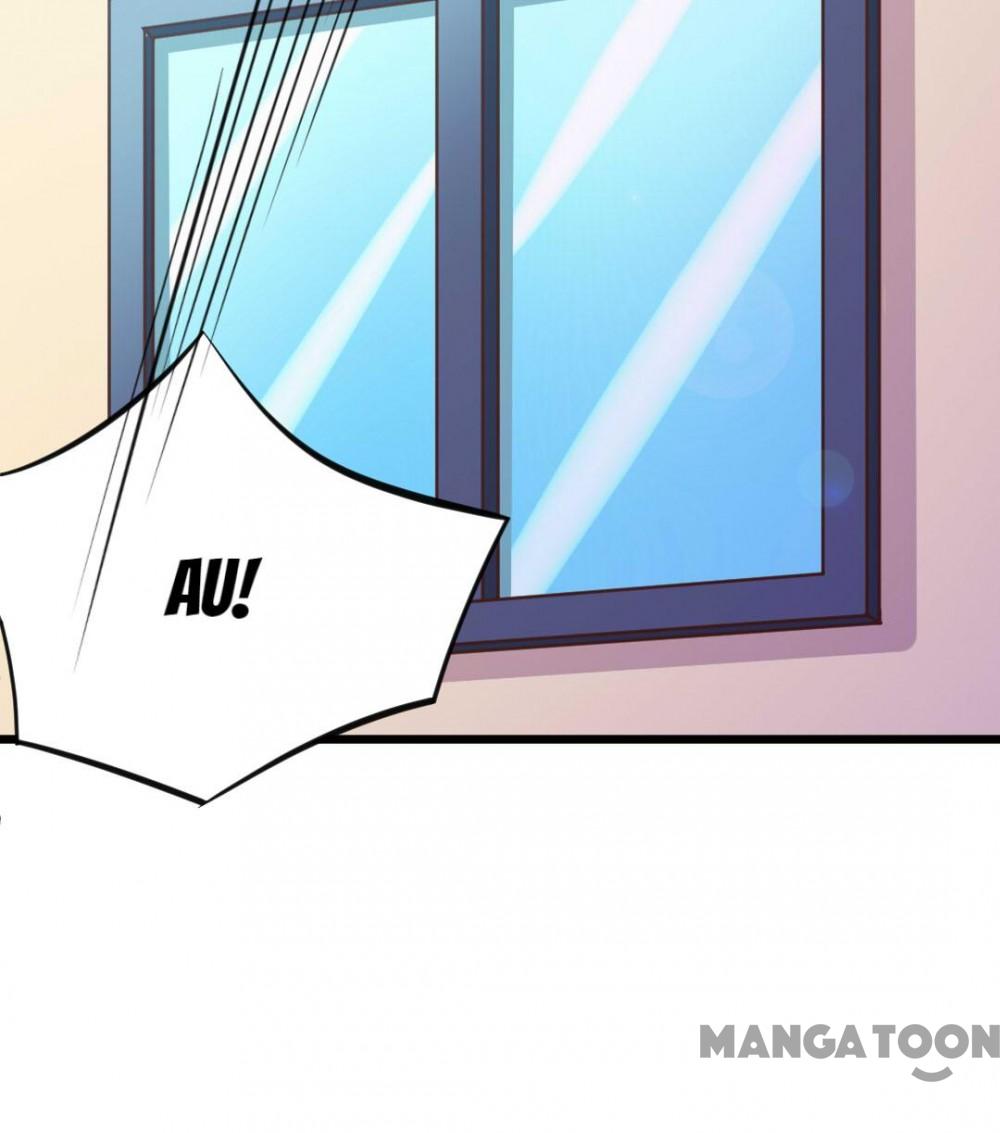 Tôi Và Khách Trọ Mỹ Nhân 26 Tuổi Chapter 29 - Trang 16