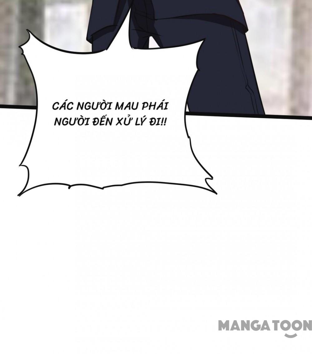 Tôi Và Khách Trọ Mỹ Nhân 26 Tuổi Chapter 29 - Trang 26