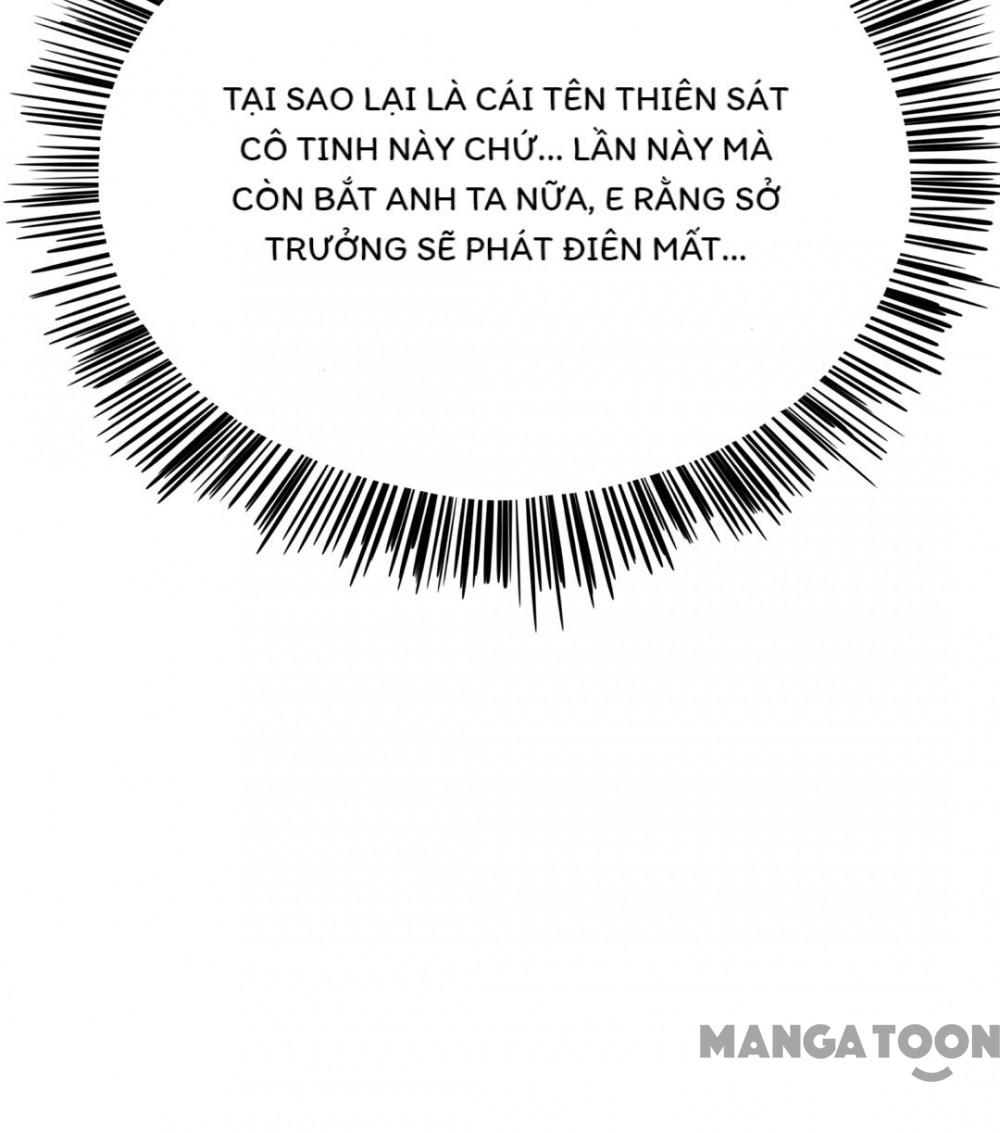 Tôi Và Khách Trọ Mỹ Nhân 26 Tuổi Chapter 29 - Trang 41