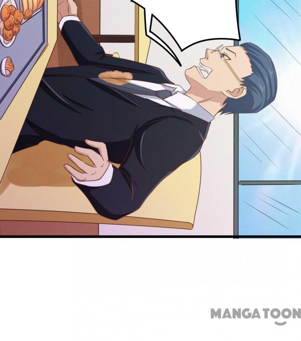 Tôi Và Khách Trọ Mỹ Nhân 26 Tuổi Chapter 29 - Trang 6