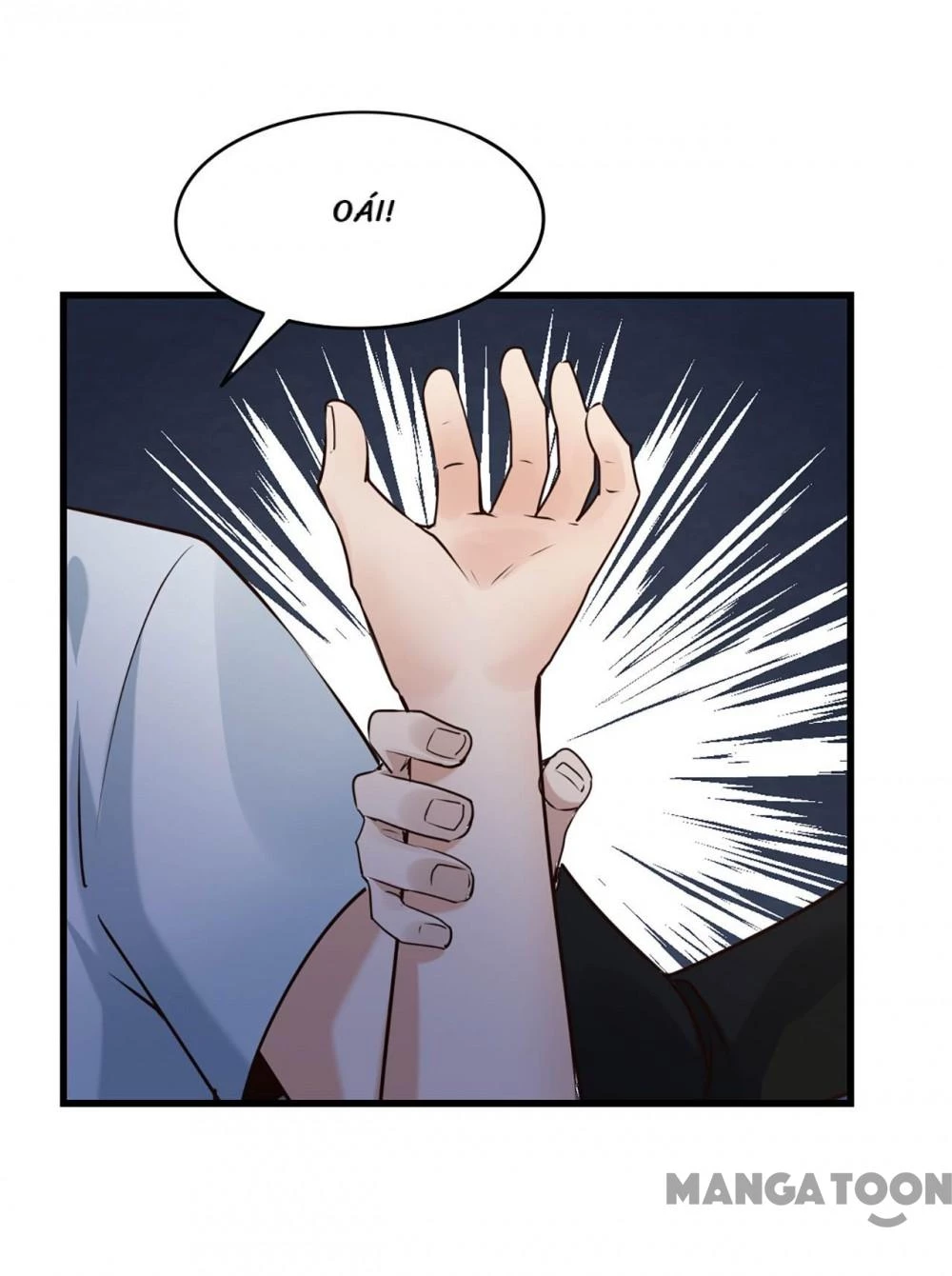 Tôi Và Khách Trọ Mỹ Nhân 26 Tuổi Chapter 290 - Trang 14