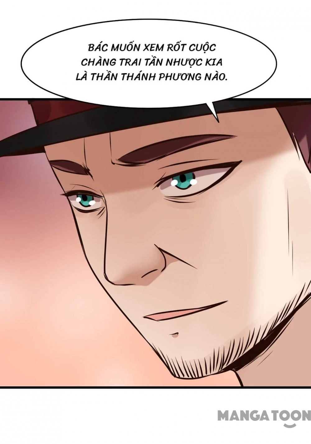 Tôi Và Khách Trọ Mỹ Nhân 26 Tuổi Chapter 290 - Trang 25