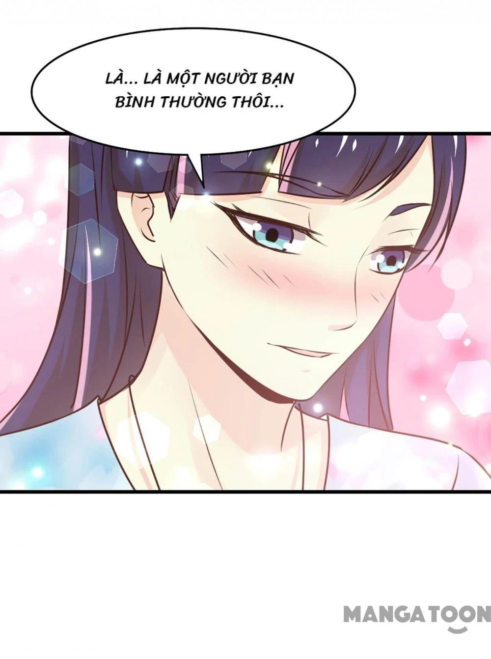 Tôi Và Khách Trọ Mỹ Nhân 26 Tuổi Chapter 290 - Trang 26