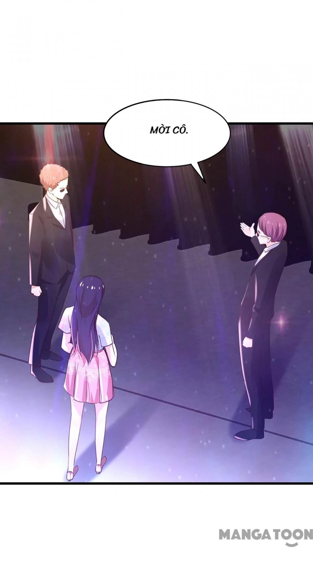 Tôi Và Khách Trọ Mỹ Nhân 26 Tuổi Chapter 290 - Trang 30