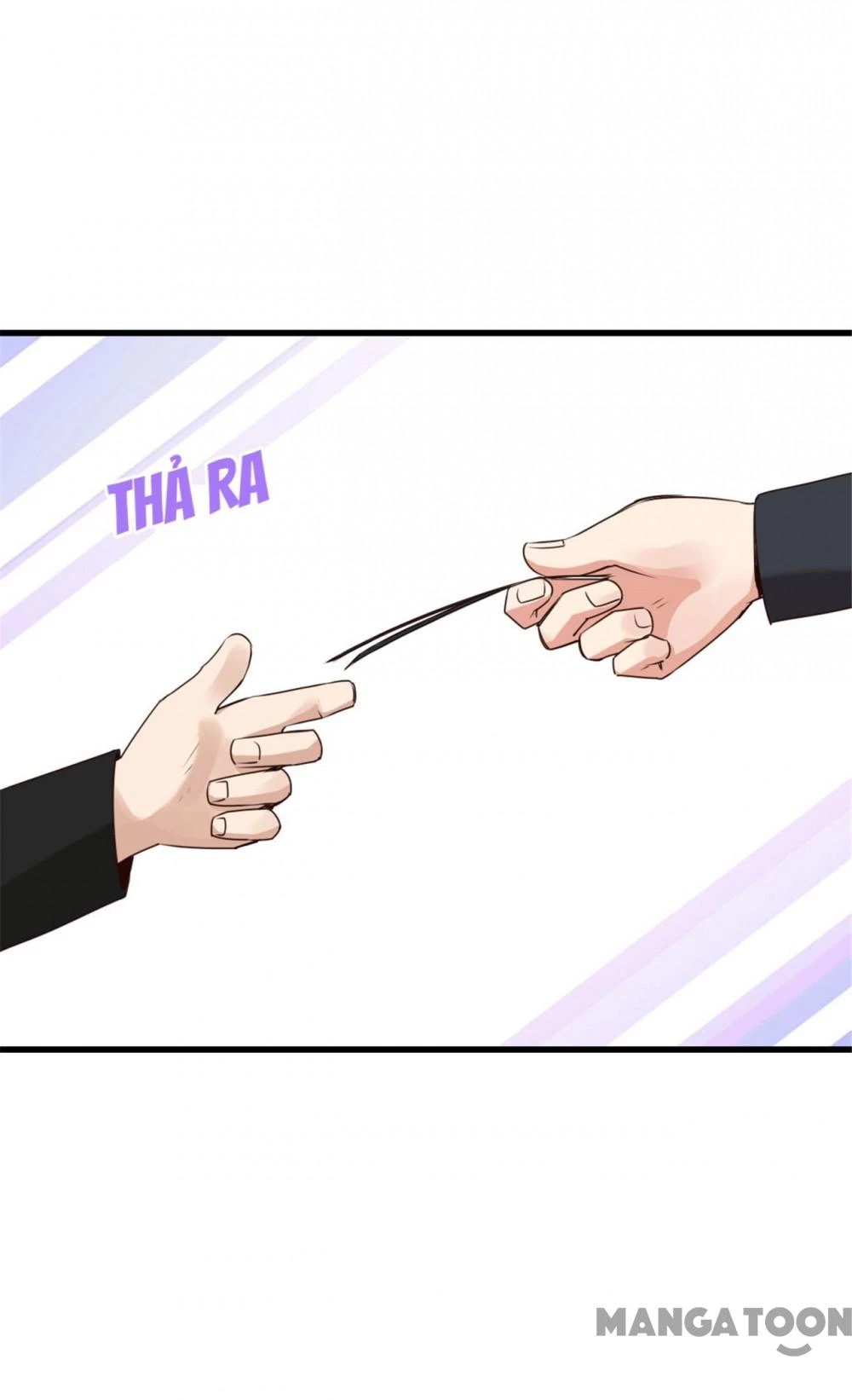 Tôi Và Khách Trọ Mỹ Nhân 26 Tuổi Chapter 291 - Trang 12