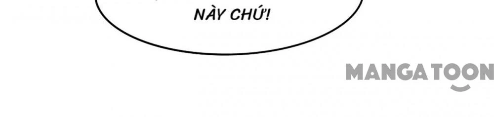 Tôi Và Khách Trọ Mỹ Nhân 26 Tuổi Chapter 291 - Trang 23