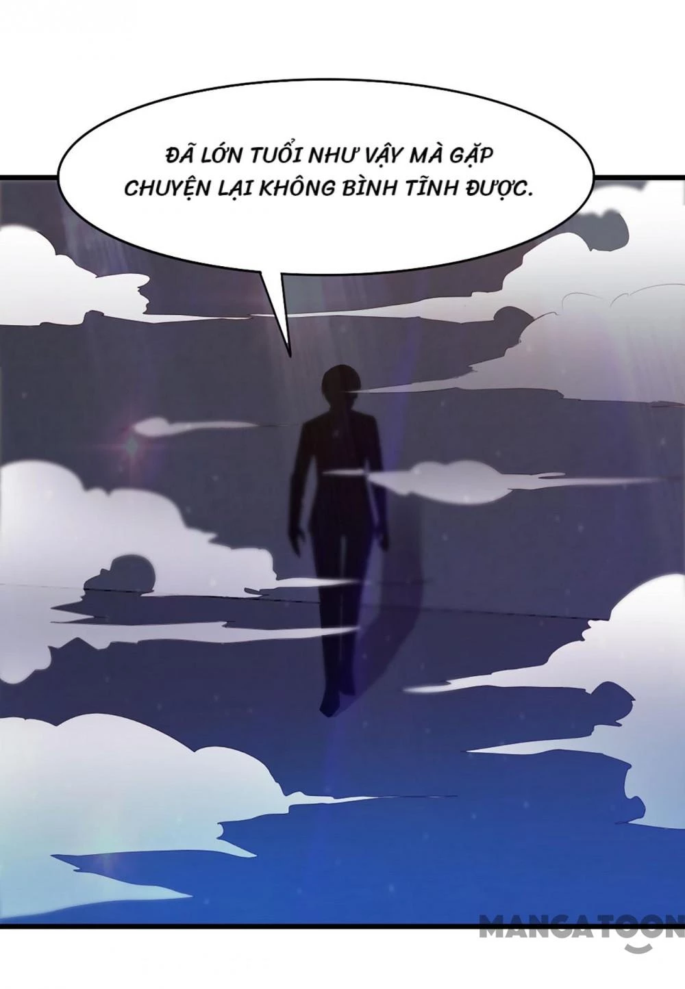 Tôi Và Khách Trọ Mỹ Nhân 26 Tuổi Chapter 292 - Trang 13