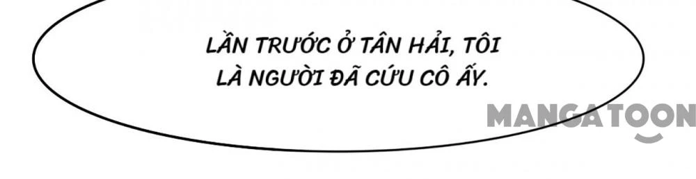 Tôi Và Khách Trọ Mỹ Nhân 26 Tuổi Chapter 292 - Trang 31
