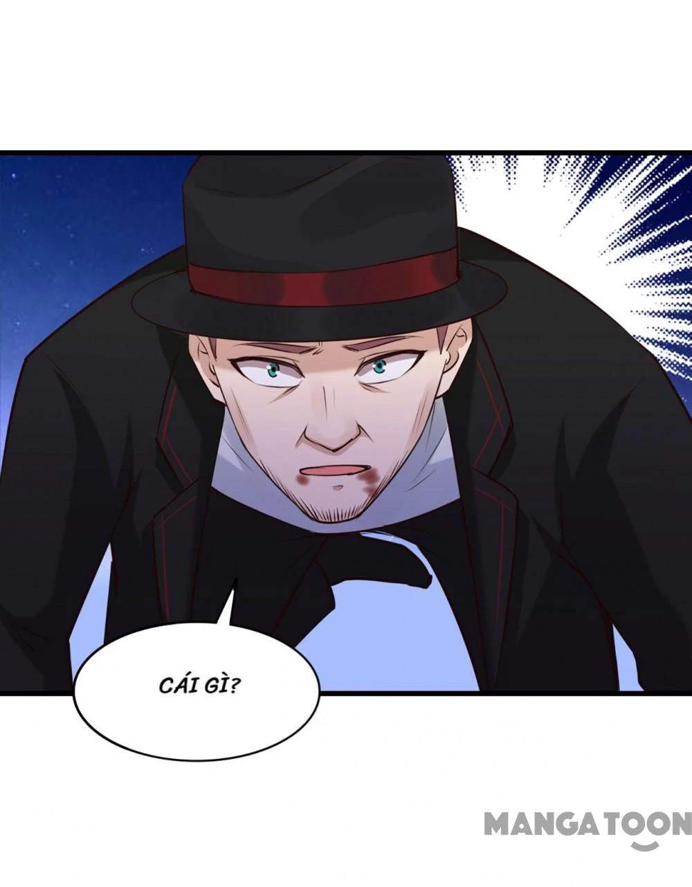 Tôi Và Khách Trọ Mỹ Nhân 26 Tuổi Chapter 292 - Trang 32