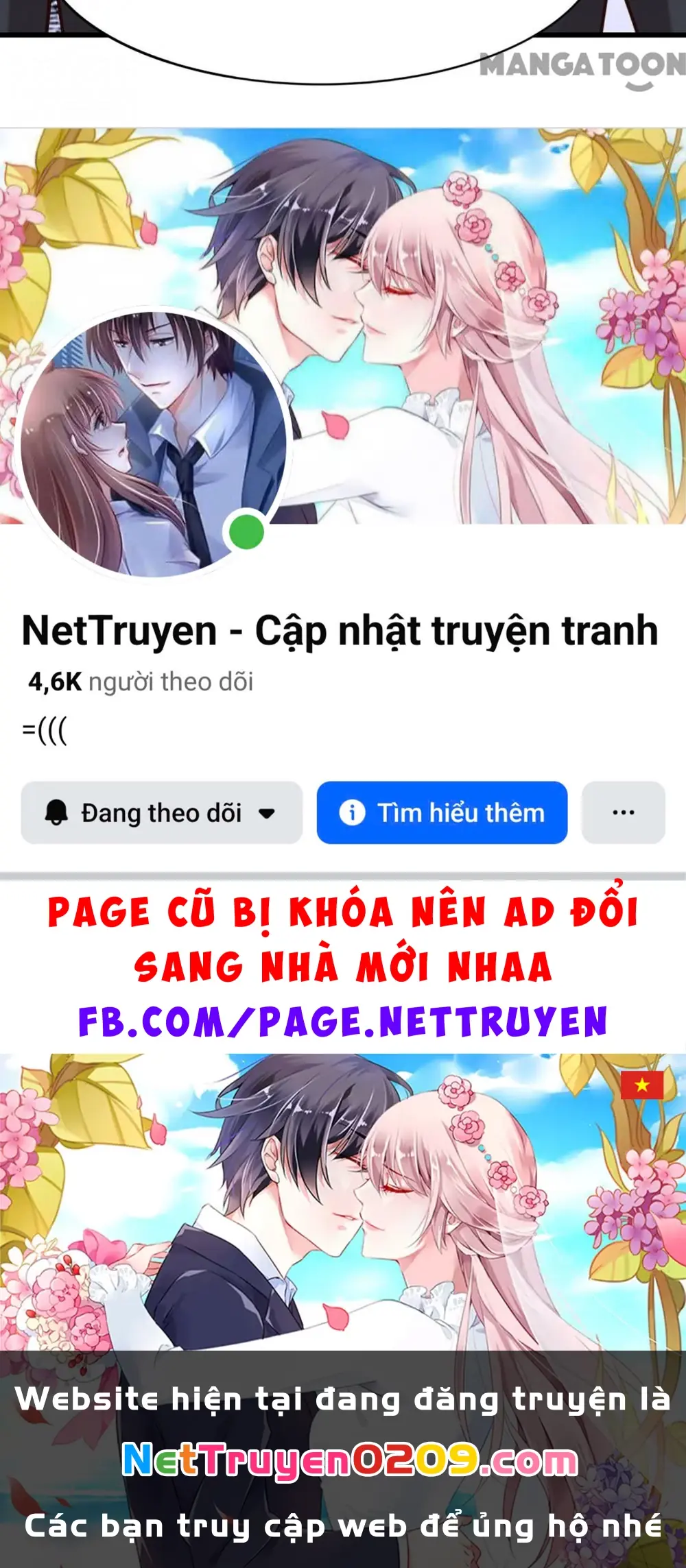 Tôi Và Khách Trọ Mỹ Nhân 26 Tuổi Chapter 292 - Trang 38