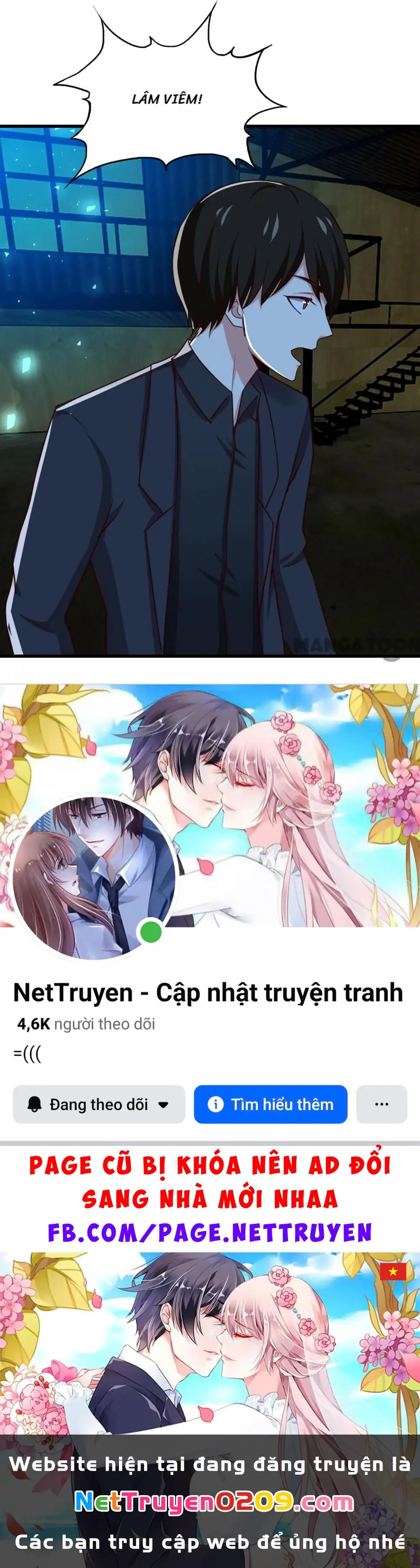 Tôi Và Khách Trọ Mỹ Nhân 26 Tuổi Chapter 293 - Trang 37