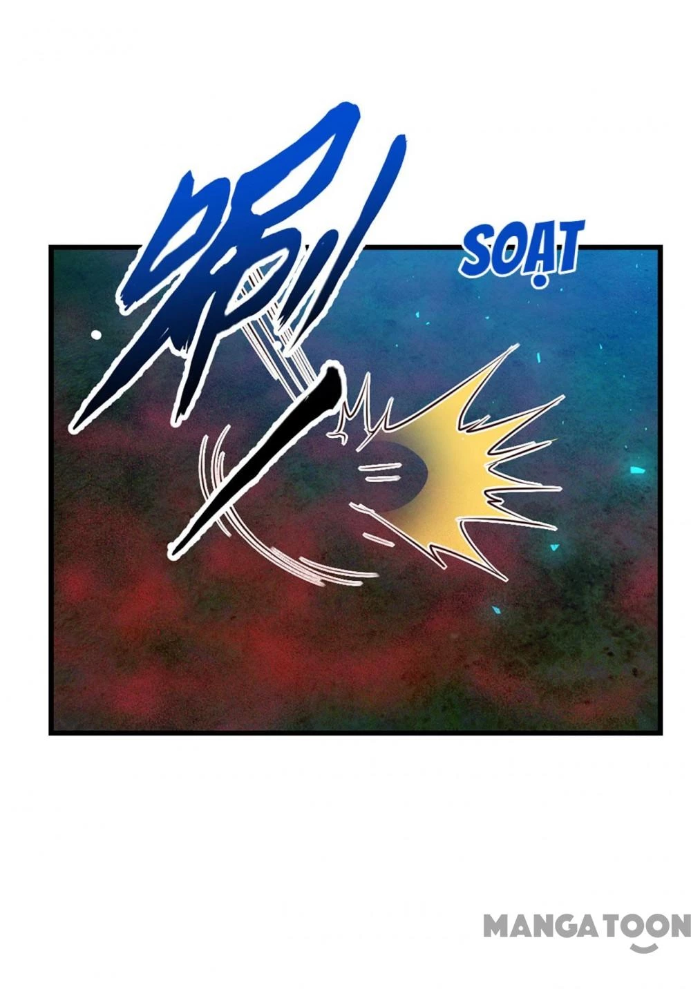 Tôi Và Khách Trọ Mỹ Nhân 26 Tuổi Chapter 294 - Trang 17