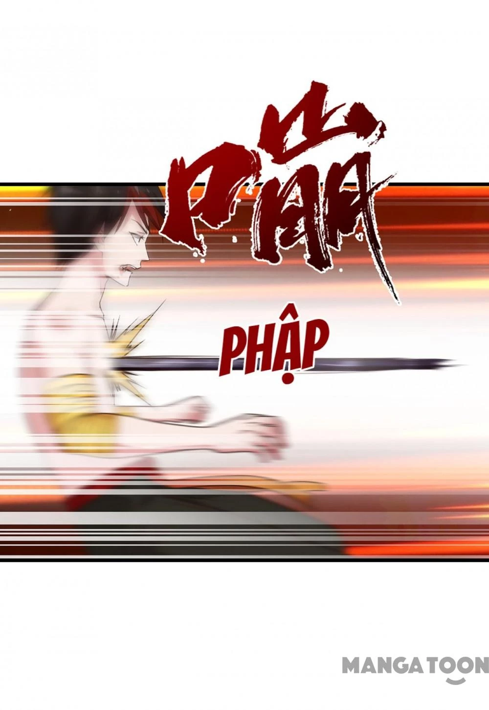 Tôi Và Khách Trọ Mỹ Nhân 26 Tuổi Chapter 295 - Trang 16