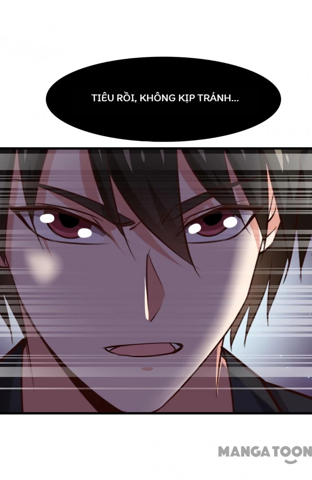 Tôi Và Khách Trọ Mỹ Nhân 26 Tuổi Chapter 295 - Trang 3