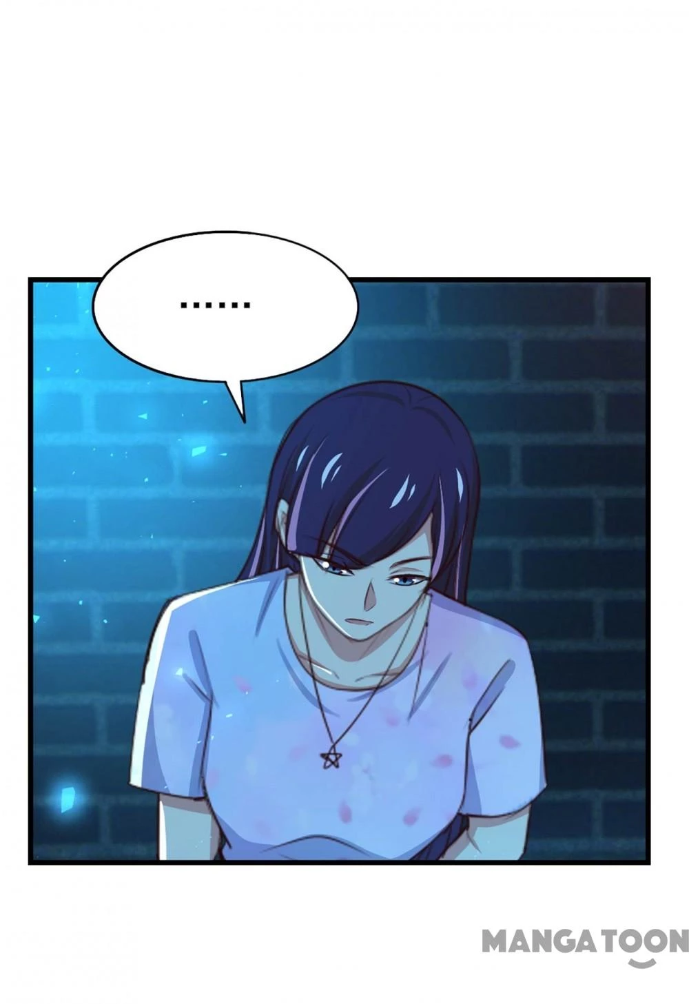 Tôi Và Khách Trọ Mỹ Nhân 26 Tuổi Chapter 296 - Trang 18