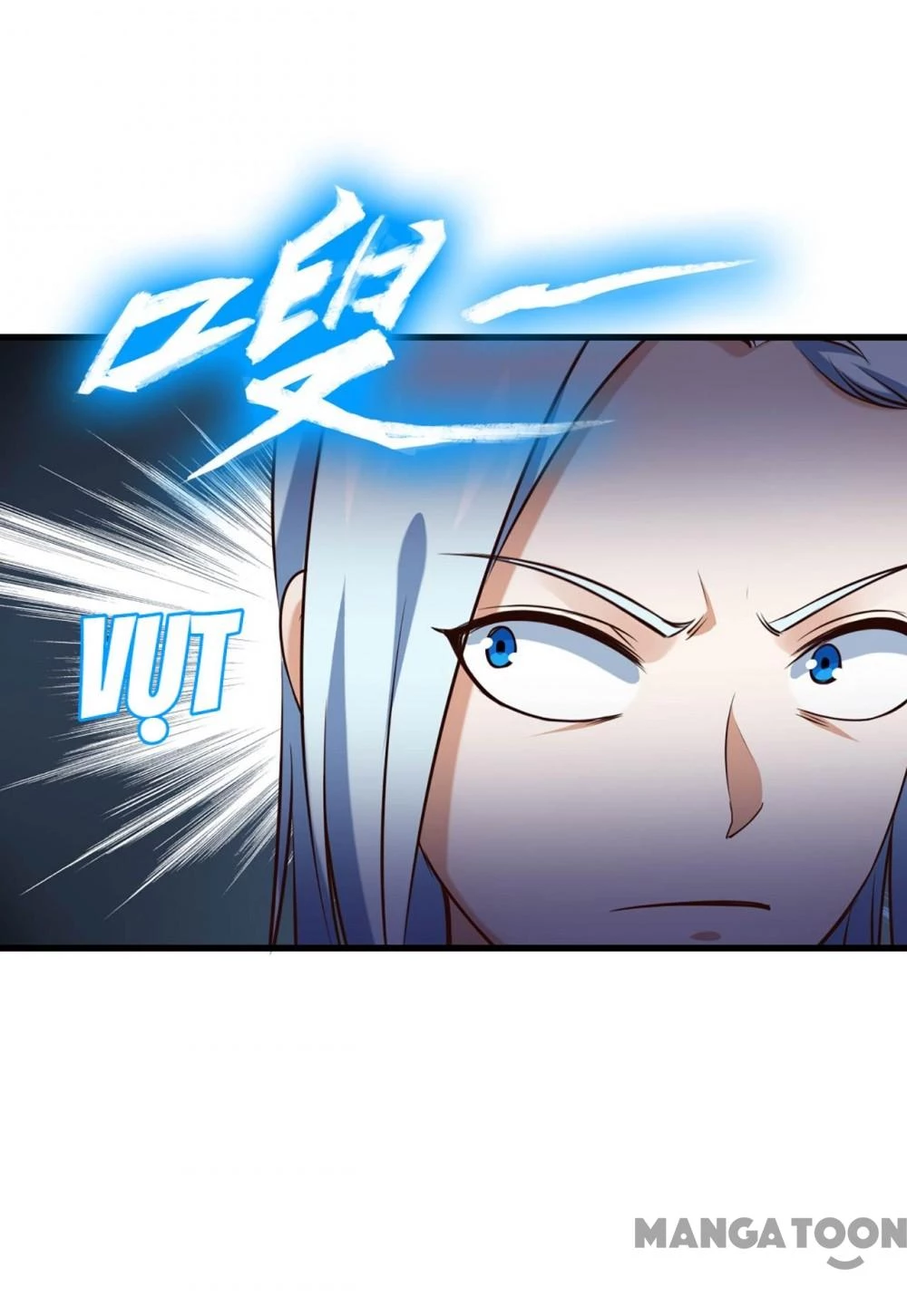 Tôi Và Khách Trọ Mỹ Nhân 26 Tuổi Chapter 296 - Trang 26