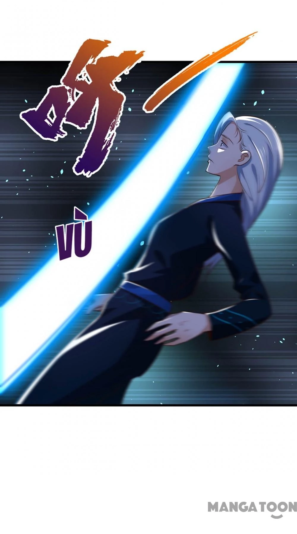 Tôi Và Khách Trọ Mỹ Nhân 26 Tuổi Chapter 296 - Trang 27