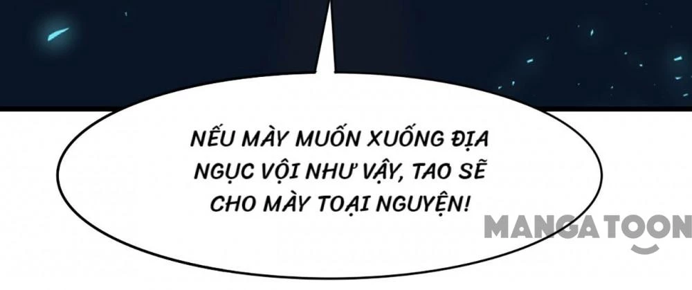 Tôi Và Khách Trọ Mỹ Nhân 26 Tuổi Chapter 296 - Trang 30