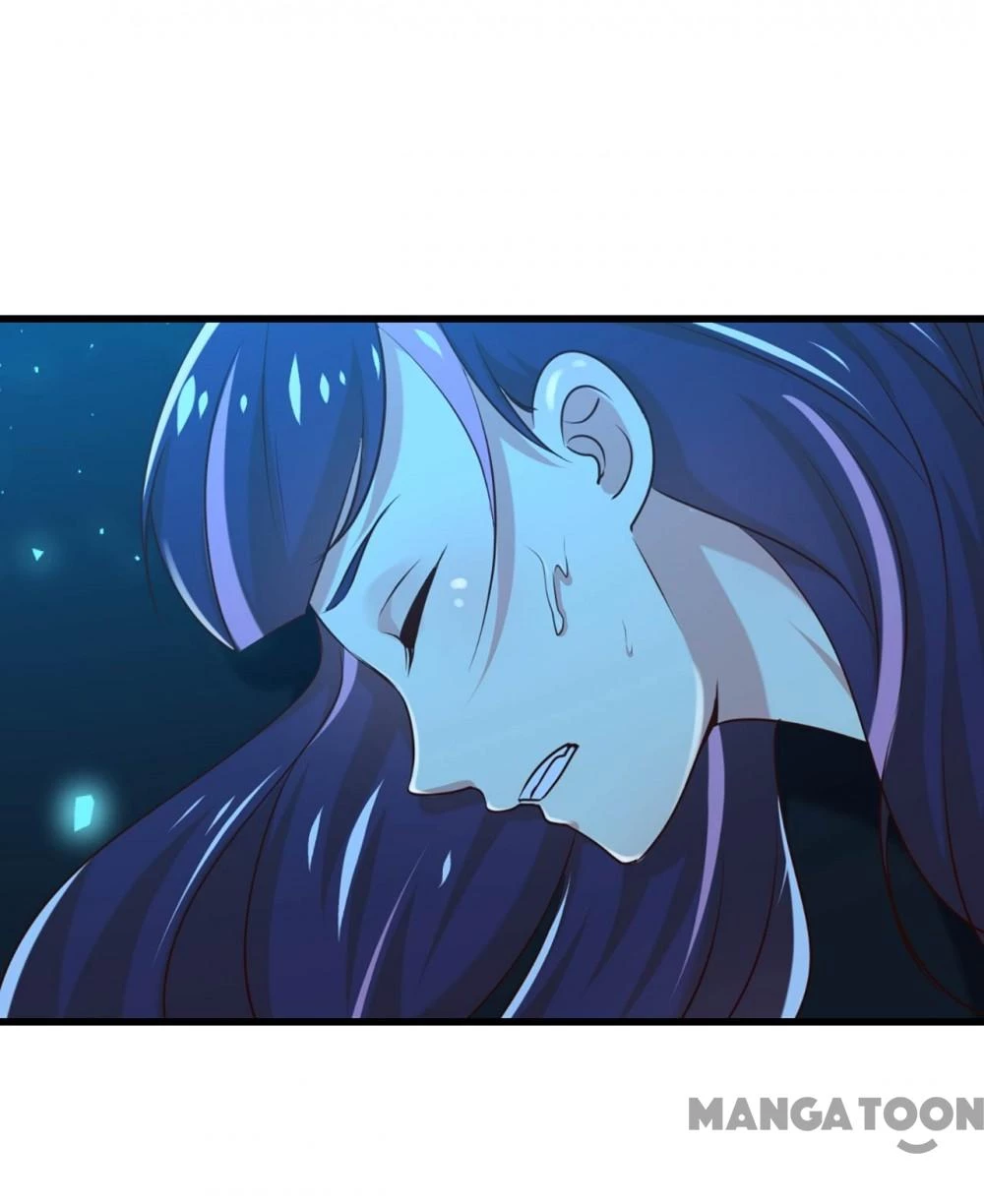 Tôi Và Khách Trọ Mỹ Nhân 26 Tuổi Chapter 296 - Trang 32