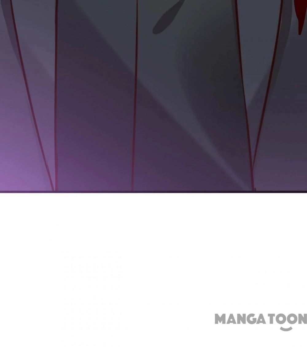 Tôi Và Khách Trọ Mỹ Nhân 26 Tuổi Chapter 296 - Trang 35
