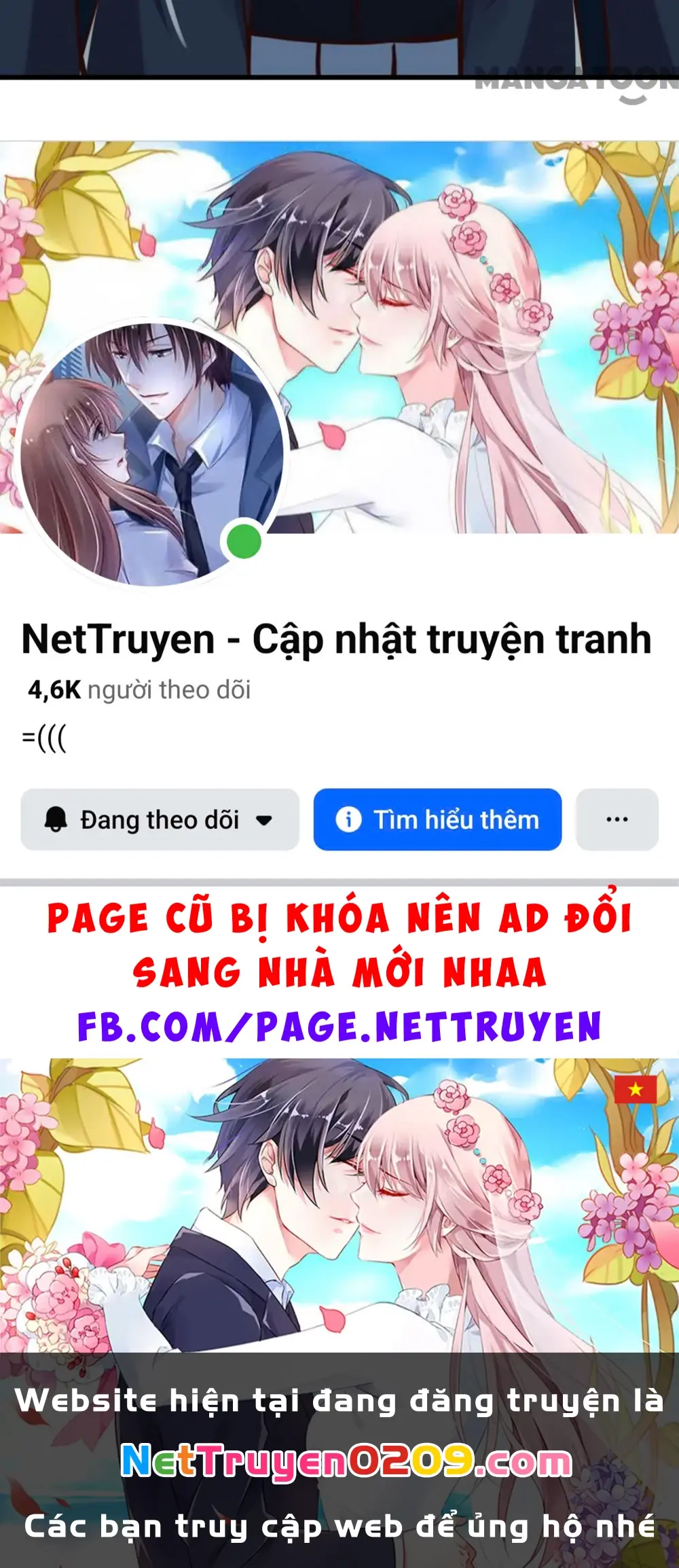Tôi Và Khách Trọ Mỹ Nhân 26 Tuổi Chapter 296 - Trang 39