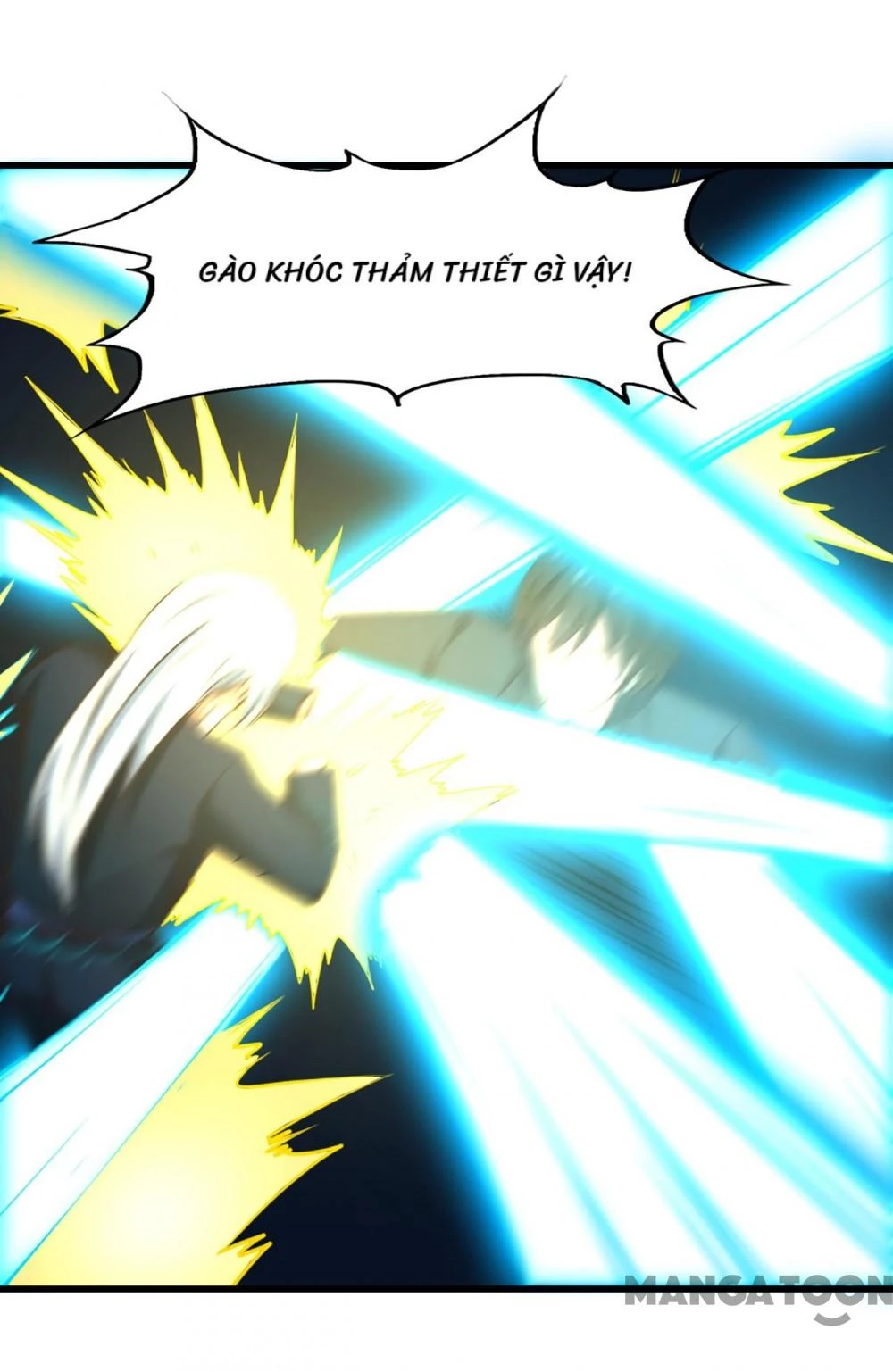 Tôi Và Khách Trọ Mỹ Nhân 26 Tuổi Chapter 297 - Trang 16