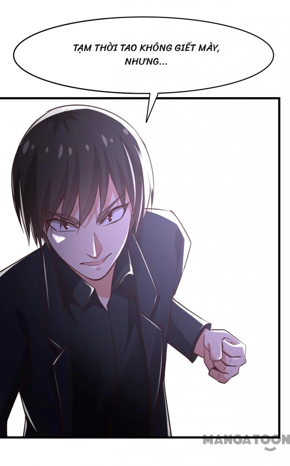 Tôi Và Khách Trọ Mỹ Nhân 26 Tuổi Chapter 297 - Trang 17