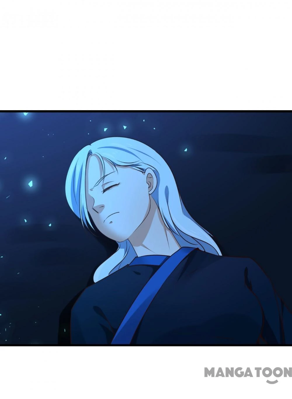 Tôi Và Khách Trọ Mỹ Nhân 26 Tuổi Chapter 297 - Trang 21