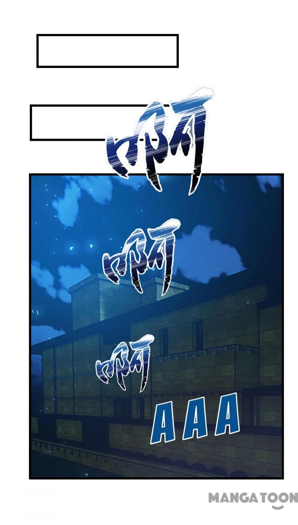 Tôi Và Khách Trọ Mỹ Nhân 26 Tuổi Chapter 297 - Trang 28