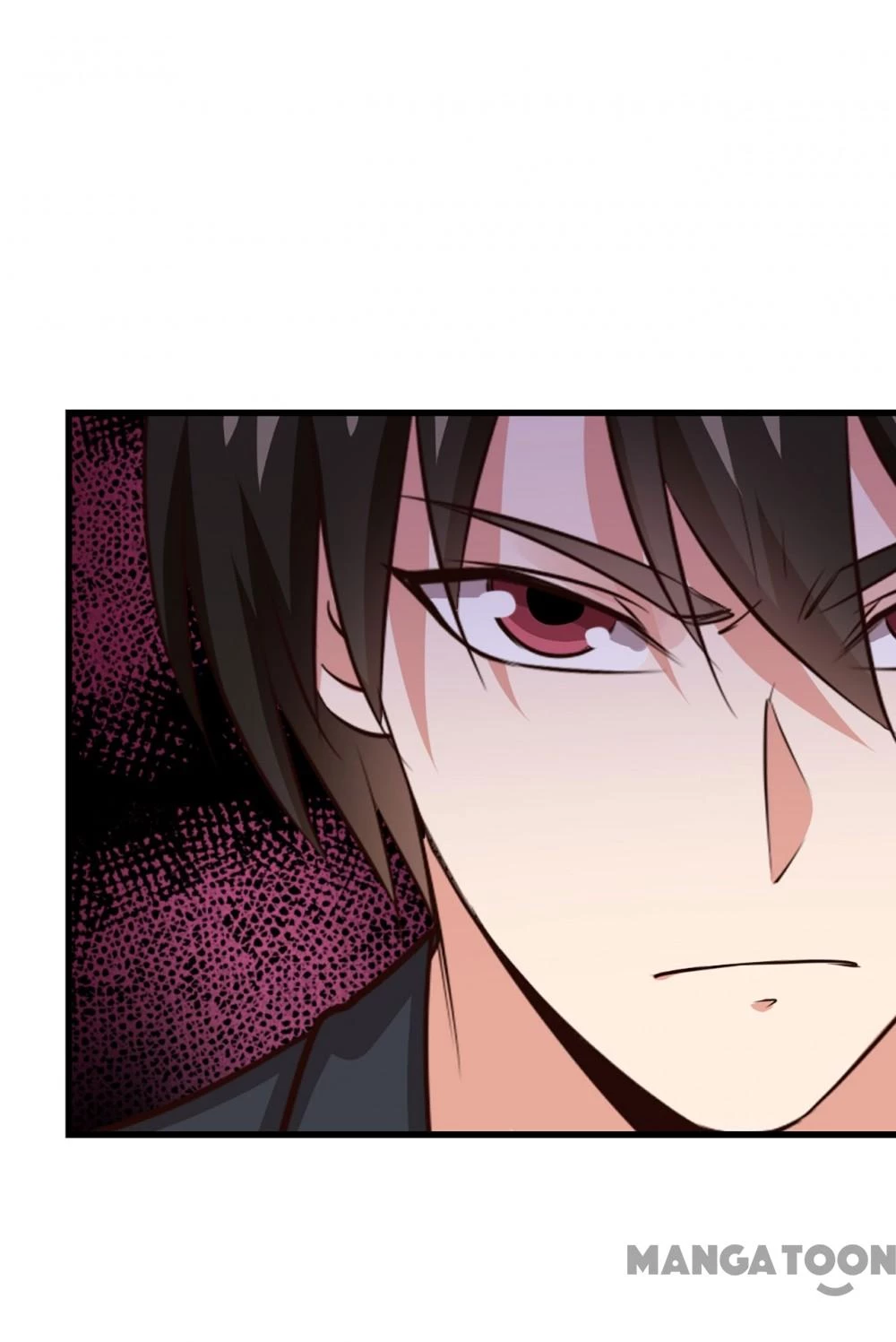 Tôi Và Khách Trọ Mỹ Nhân 26 Tuổi Chapter 297 - Trang 4