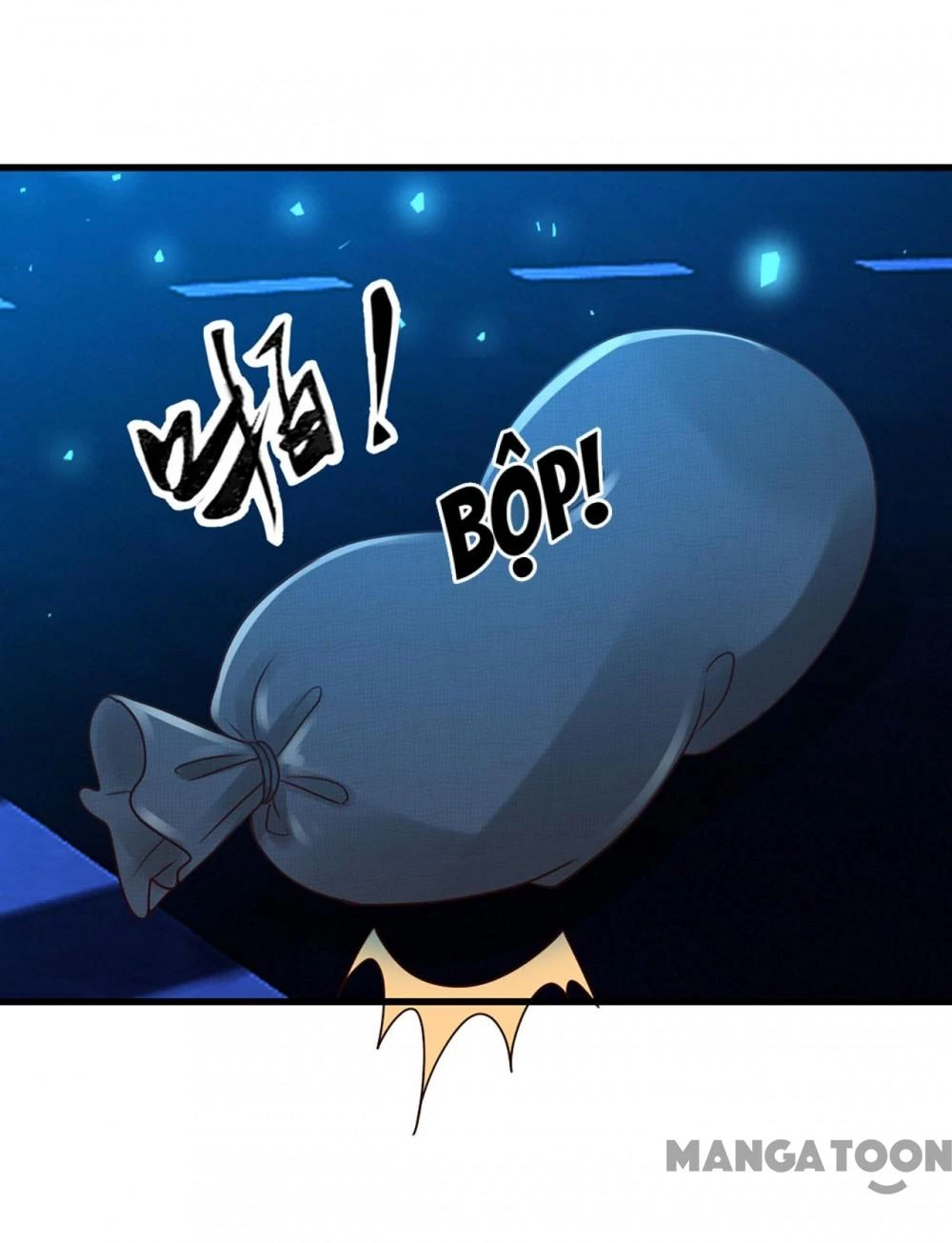 Tôi Và Khách Trọ Mỹ Nhân 26 Tuổi Chapter 298 - Trang 19