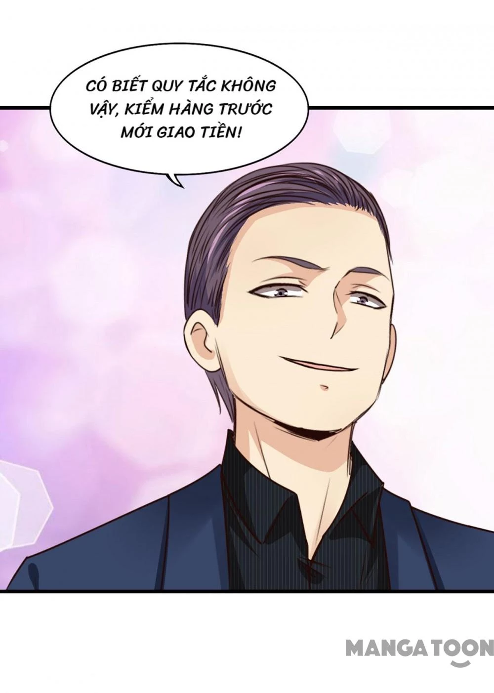 Tôi Và Khách Trọ Mỹ Nhân 26 Tuổi Chapter 298 - Trang 22